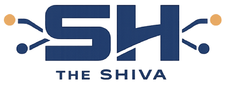 TheShiva