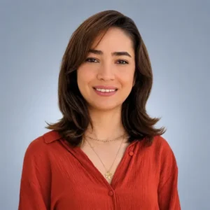 Shiva Malek